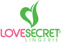 LOVE-SECRET-LOGO 1