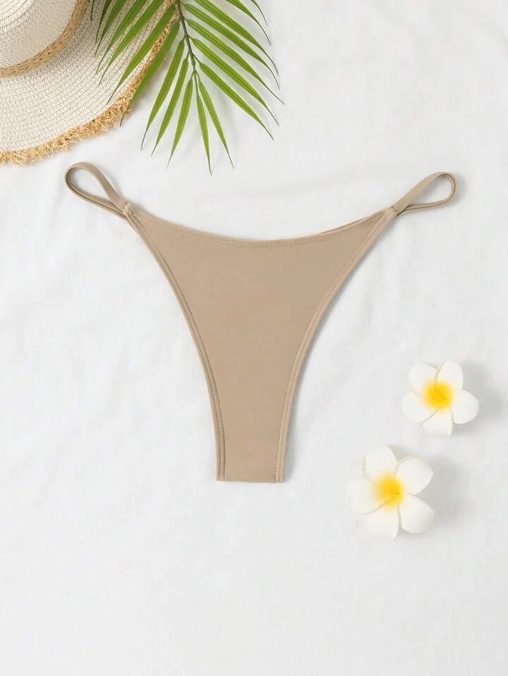 شورت تک مایو مدل بکلس