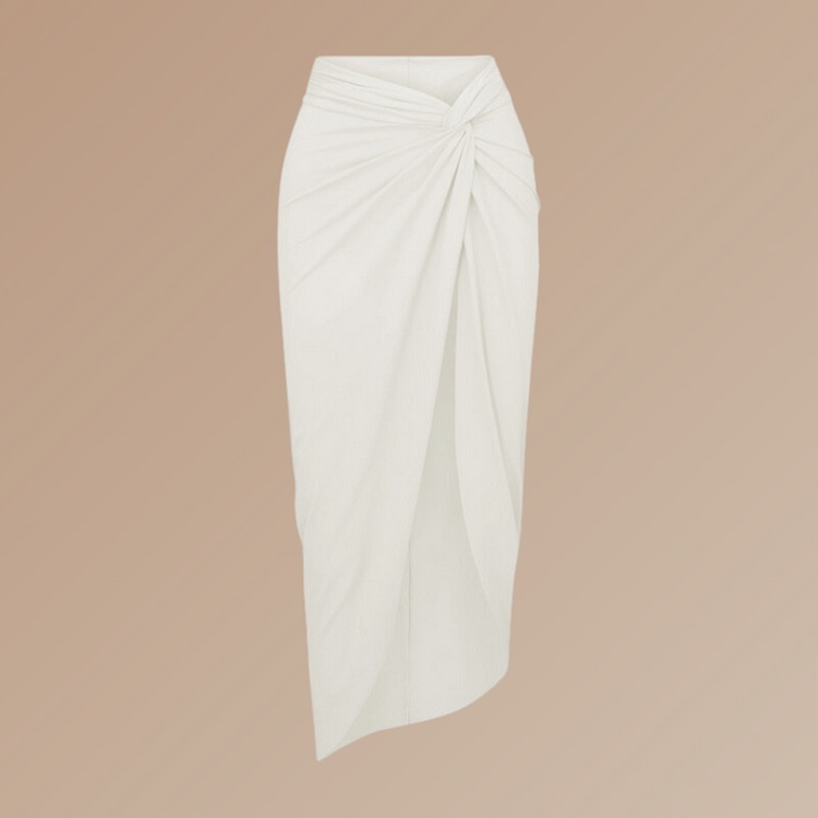 رومایویی کرم کد 926